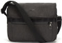 taška Pacsafe METROSAFE X MESSENGER