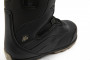 dámské snowboardové boty Nitro Crown TLS