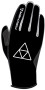 Fischer Fischer UNIVERSAL