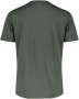 merino triko Mons Royale Icon T-Shirt