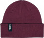 Merino kulich Mons Royale McCloud Beanie