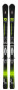 Völkl Deacon 76 Black + rMotion 12 GW