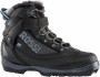 běžecké boty Rossignol BC 5 FW