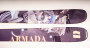 Armada ARV 96