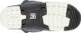 Snowboardové boty Nitro Sentinel TLS