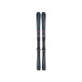 Fischer RC One Lite 73 WS SLR + RS9 SLR