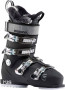 Rossignol Pure Elite 70
