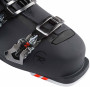 Rossignol Pure Elite 120