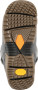 snowboardové boty Nitro Faint TLS