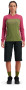 merino triko Mons Royale Phoenix Enduro VLS