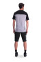 merino triko Mons Royale REDWOOD ENDURO VT