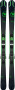 Rossignol Experience 76 Ci Xpress