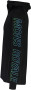 merino triko Mons Royale Temple Tech Hood