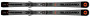 Blizzard Firebird TI + TPC 10 DEMO - II. quality