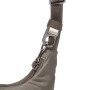 kabelka Pacsafe Cruise On The Go Crossbody