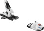 Rossignol Hero Fis SL Pro R20 Pro + SPX 10