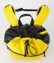 Nitro Fuse cyber yellow - 24l