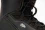 Dámské snowboardové boty Nitro Cuda TLS