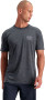 merino triko Mons Royale VAPOUR T