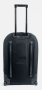 K2 Mountain Roller Bag