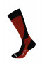 Lyžařské ponožky Tecnica Merino 70 Ski Socks
