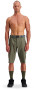 merino kraťasy Mons Royale Virage Shorts