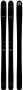 Armada Declivity