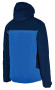 Pánská lyžařská bunda Blizzard Mens Ski Jacket Stelvio