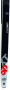 Rossignol Evo XT 50 Cut Base + Tout Step-In