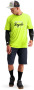 merino triko Mons Royale Tarn Freeride T
