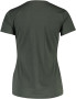 merino triko Mons Royale Icon Tee