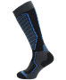 Lyžařské ponožky Blizzard Profi Ski Socks