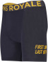 merino boxerky Mons Royale Hold 'em Boxer