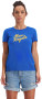 merino triko Mons Royale Icon Tee