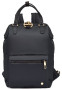 batoh Pacsafe CITYSAFE CX MINI BACKPACK