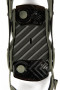 snowboardové vázání Nitro Phantom Carver