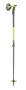 Leki Guide Pro V