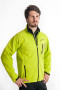Löffler Löffler SoftShell WindStopper Warm