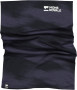 Merino nákrčník Mons Royale Double Up Neckwarmer