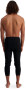 Mons Royale SHAUN-OFF 3/4 LEGGING 