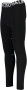 merino legíny Mons Royale Olympus 3.0 Legging