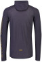 merino triko Mons Royale TEMPLE TECH HOOD