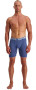bike vložka Mons Royale Momentum Chamois Shorts