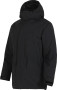 Pánská lyžařská bunda Armada Trenton Insulated Jacket