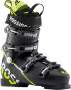 Rossignol Speed 100
