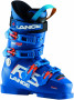 Lange RS 90 SC
