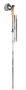Leki MCT 12 Vario Carbon