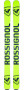 freeride lyže Rossignol Blackops Sender Ti