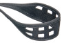 Fischer BCX Mountain