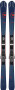 Rossignol Experience 74 Xpress